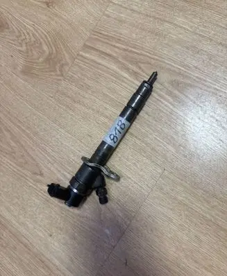 Volvo S60 Fuel injector 0445110251 307502833403