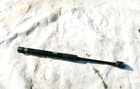 Land Rover Range Rover Sport L494 Front bonnet/hood damper/strut 7734160380N CK52-16C826-AC
