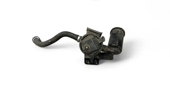 BMW X4 F26 Fuel tank valve 7333301
