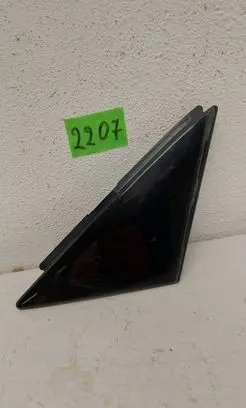Volvo S60 Other exterior part 31469403