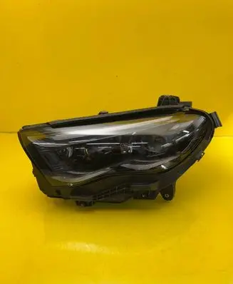 Mercedes-Benz E W214 Headlight/headlamp A2149066102