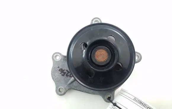 Lexus IS III XE30 Water pump 1610039575