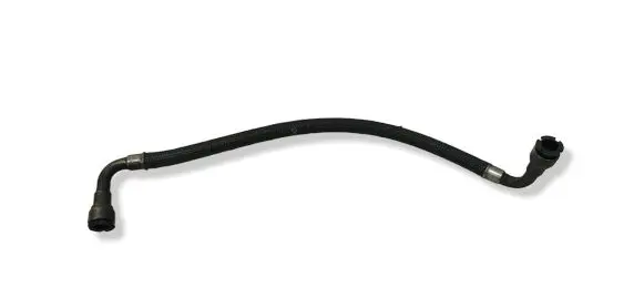 Chrysler PT Cruiser Fuel line/pipe/hose 