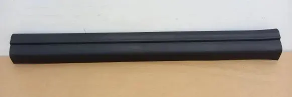 BMW Z4 E85 E86 Front sill trim cover 7016800 5147701680003 77931710