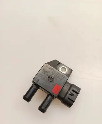 Toyota Yaris Exhaust gas pressure sensor 8948112050