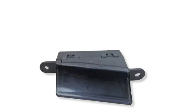 Opel Insignia B Head up display screen 13426531 814592697 7130300006