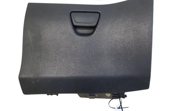 Ford Fiesta Glove box BA61A06010 39441M