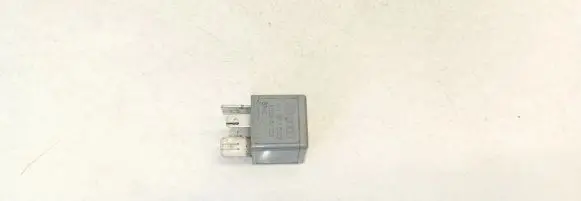 Other relay