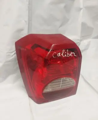 Dodge Caliber Rear/tail lights 05303753AF 05303881