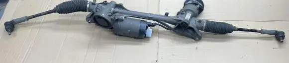 Volkswagen Golf VIII Steering rack 5WB423051AP