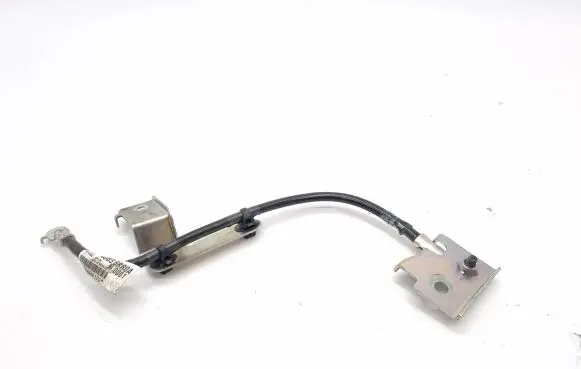 Nissan Rogue Negative earth cable (battery) 240836RR0A