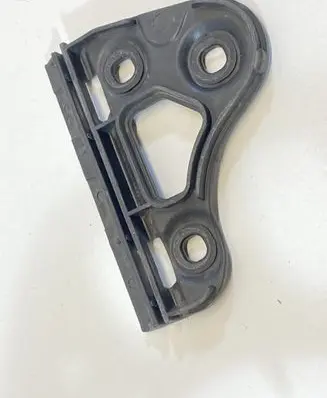 Audi A2 Fender mounting bracket 8Z0821249