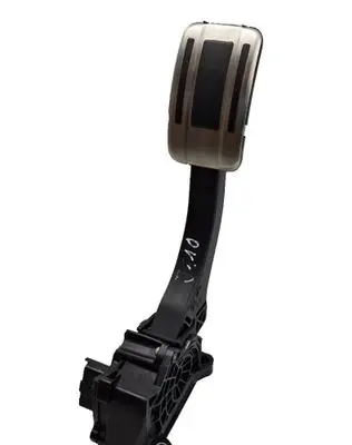 Citroen DS7 Crossback Accelerator throttle pedal 9674829180