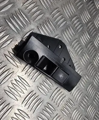 BMW 6 F12 F13 Other body part 7248380 5434 14081210
