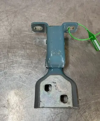 Renault Master IV Other interior part 804000649R