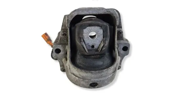 Audi A4 S4 B8 8K Engine mount bracket 782516141206