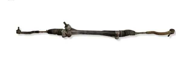Toyota RAV 4 (XA30) Steering rack 