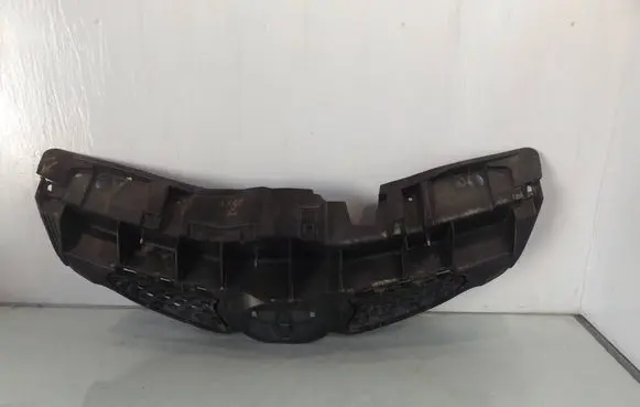 Toyota Aygo AB10 Front grill 531110H010