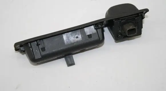 BMW X5 F15 Reversing camera 06947568401