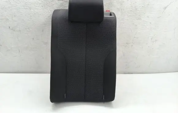 Volkswagen PASSAT B6 Other seats