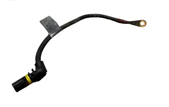 BMW X5 E53 Glow plug wires 7789231 778923005 7789230