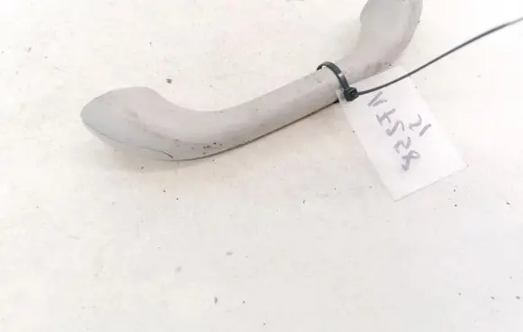 Chrysler Sebring (ST-22 - JR) Front interior roof grab handle