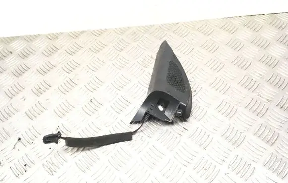 Volkswagen Golf V Front door high frequency speaker 1K0837993A 1K0035411A 902275481504
