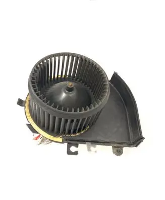 Citroen Jumpy Heater fan/blower 5r1830000 5R1931000 5R1831000