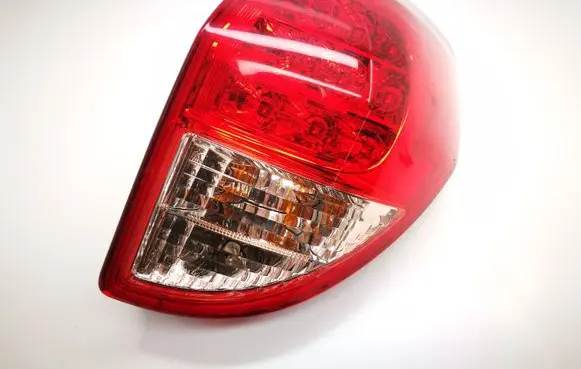 Toyota RAV 4 (XA30) Rear/tail lights I090037