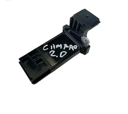 Chevrolet Camaro Mass air flow meter 23262344