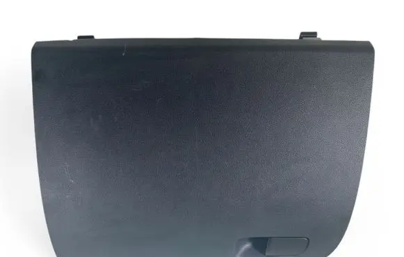 Skoda Octavia Mk3 (5E) Glove box 5E1857121D