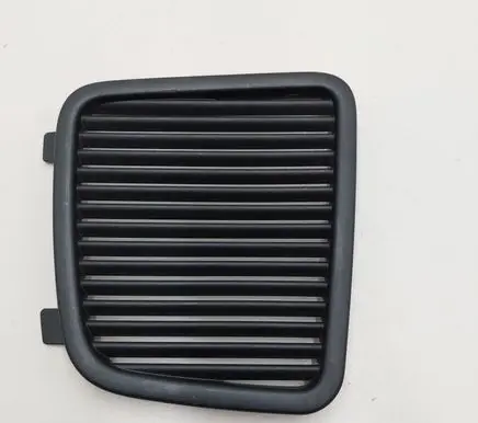 Mini Cooper Countryman R60 Other trunk/boot trim element 9804909