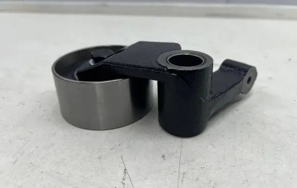 Toyota RAV 4 (XA20) Timing belt tensioner VKM71303