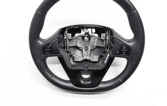 Renault Zoe Steering wheel 985103539R