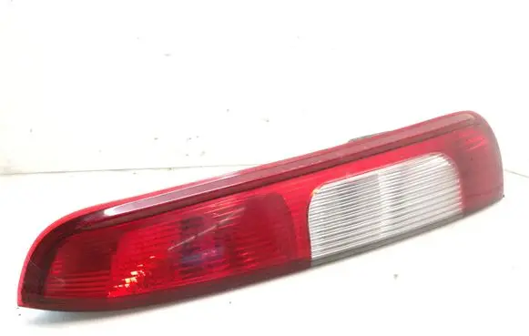 Ford Focus C-MAX Rear/tail lights 3M5113A602AA