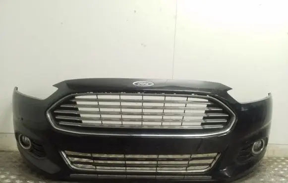 Ford Mondeo MK V Front bumper DS7317757JW