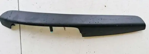 Audi Q7 4L Other interior part T0022502