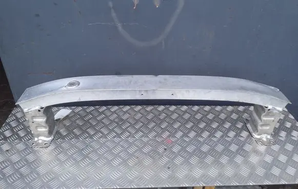 Porsche Panamera (970) Front bumper cross member