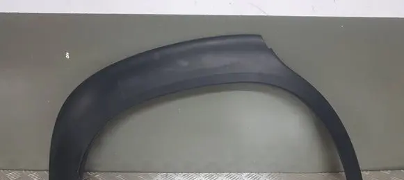 Citroen C3 Rear arch trim 13476854
