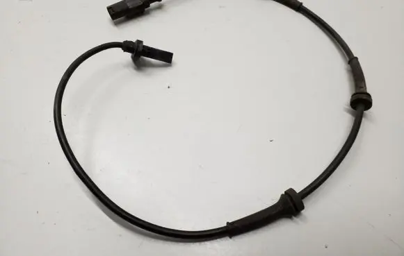 Land Rover Range Rover Sport L494 ABS rear brake sensor CPLA2C190AB