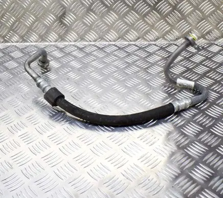 Volvo V60 Air conditioning (A/C) pipe/hose 31455069