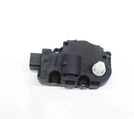 Porsche Panamera (970) Air flap motor/actuator K9749007 EFB490