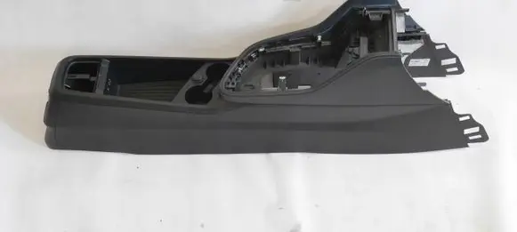 BMW 2 F45 Center console F45F46TUNELEU