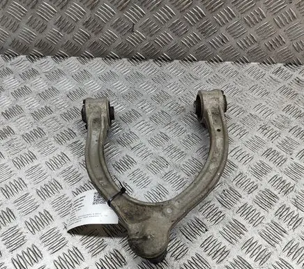 Mercedes-Benz E W213 Front upper control arm/wishbone A2053305601