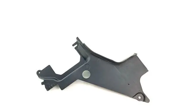 BMW i4 Pickup box liner 8738051 51758738051