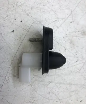Honda CR-V Front door sensor 