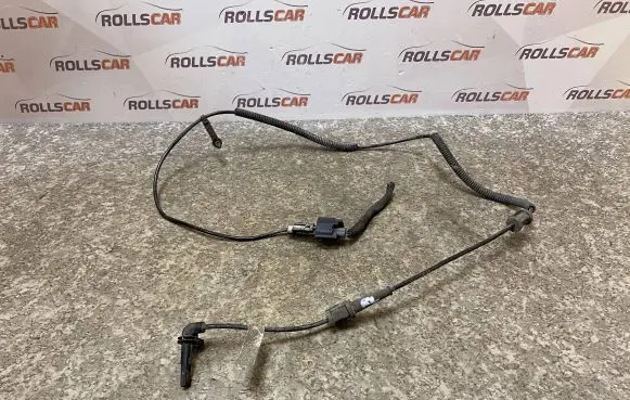 Opel Insignia A ABS rear brake sensor 22868982 22858982
