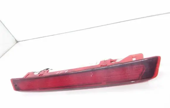 Ford Mondeo MK IV Third/center stoplight 7S7113A601BD
