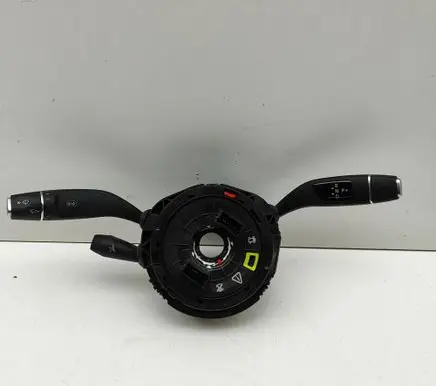 Mercedes-Benz E W238 Indicator stalk A2139002823 A21390028239051
