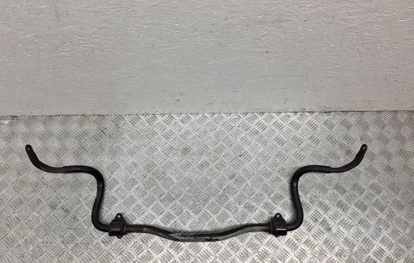 Front anti-roll bar/stabilizer link